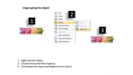 ppt_puzzle_process_social_media_marketing_powerpoint_presentations_startegy_templates_2.jpg
