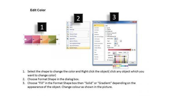 ppt_puzzle_process_social_media_marketing_powerpoint_presentations_startegy_templates_3.jpg