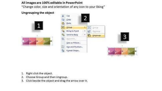 ppt_puzzle_process_social_network_powerpoint_backgrounds_startegy_templates_2.jpg