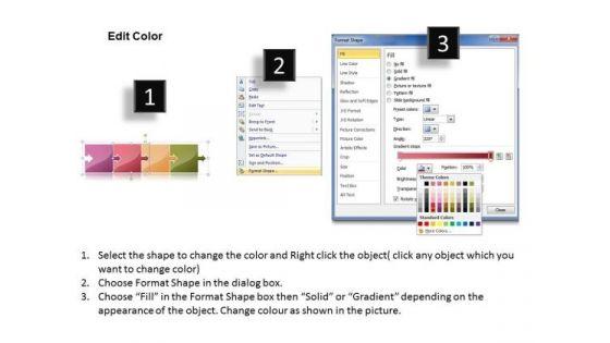 ppt_puzzle_process_social_network_powerpoint_backgrounds_startegy_templates_3.jpg