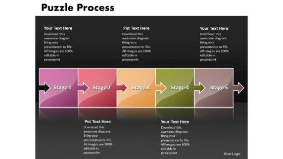 ppt_puzzle_procurement_process_powerpoint_presentation_business_flow_chart_templates_1.jpg