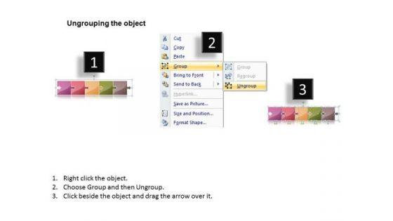 ppt_puzzle_procurement_process_powerpoint_presentation_business_flow_chart_templates_2.jpg