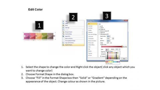 ppt_puzzle_procurement_process_powerpoint_presentation_business_flow_chart_templates_3.jpg