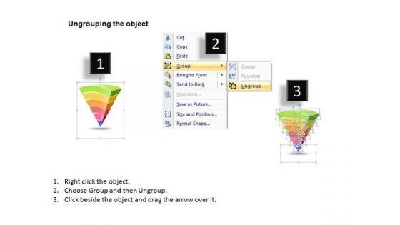 ppt_pyramid_diagram_design_certificate_templates_powerpoint_2.jpg