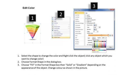 ppt_pyramid_diagram_design_certificate_templates_powerpoint_3.jpg