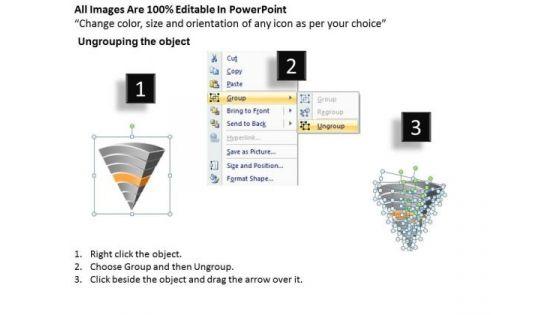ppt_pyramid_motivational_needs_animate_chart_powerpoint_2010_templates_2.jpg