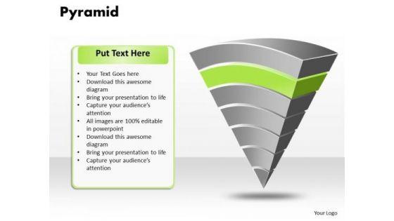 ppt_pyramid_motivational_needs_interior_design_powerpoint_presentation_templates_1.jpg