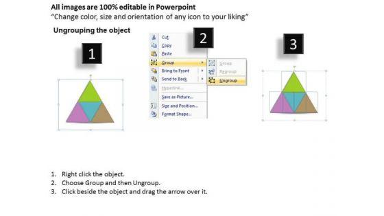 ppt_pyramid_puzzle_pieces_powerpoint_template_or_components_templates_2.jpg