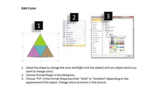ppt_pyramid_puzzle_pieces_powerpoint_template_or_components_templates_3.jpg