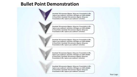 ppt_rectangular_link_text_boxes_powerpoint_2007_using_bullet_points_templates_1.jpg