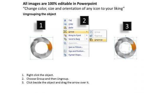 ppt_recycle_nursing_process_powerpoint_presentation_circular_manner_stage_2_templates_2.jpg