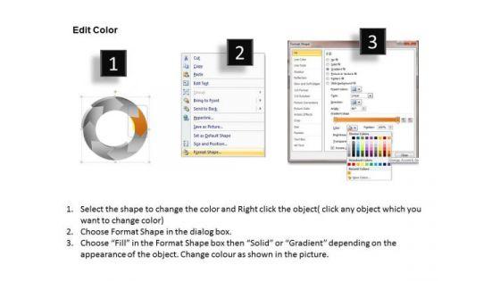 ppt_recycle_nursing_process_powerpoint_presentation_circular_manner_stage_2_templates_3.jpg