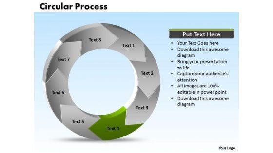 ppt_recycle_nursing_process_powerpoint_presentation_circular_manner_stage_4_templates_1.jpg
