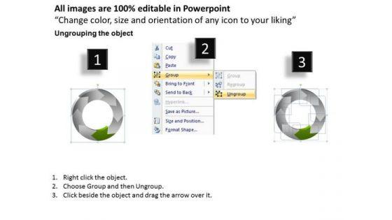 ppt_recycle_nursing_process_powerpoint_presentation_circular_manner_stage_4_templates_2.jpg