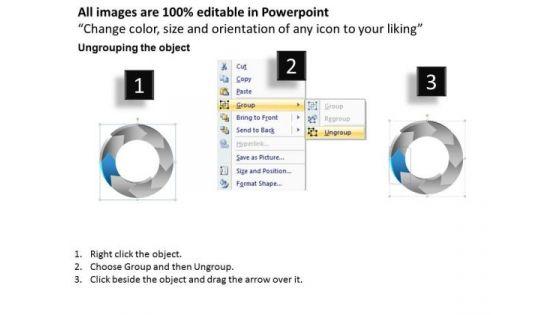 ppt_recycle_writing_process_powerpoint_presentation_circular_manner_stage_6_templates_2.jpg