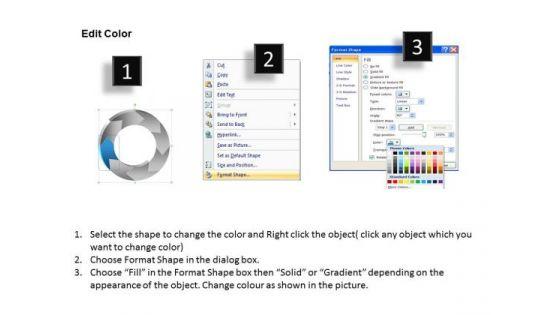 ppt_recycle_writing_process_powerpoint_presentation_circular_manner_stage_6_templates_3.jpg