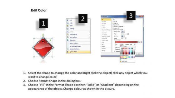 ppt_red_diamond_consecutive_process_4_steps_working_with_slide_numbers_powerpoint_templates_3.jpg