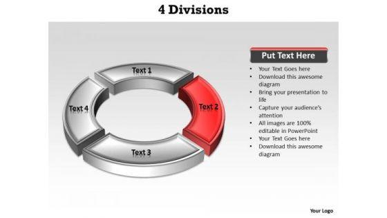 ppt_red_division_illustrating_second_issue_powerpoint_templates_1.jpg