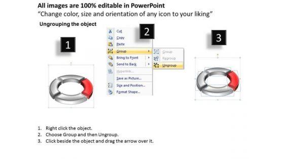 ppt_red_division_illustrating_second_issue_powerpoint_templates_2.jpg
