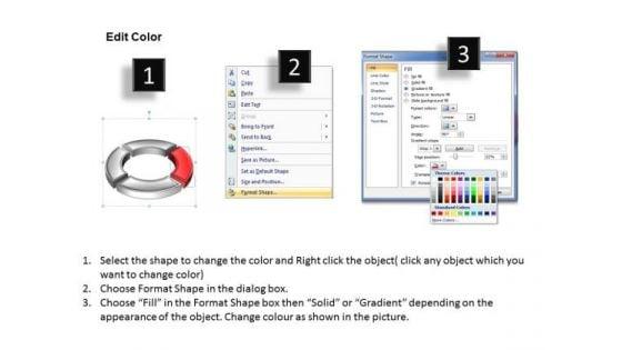 ppt_red_division_illustrating_second_issue_powerpoint_templates_3.jpg