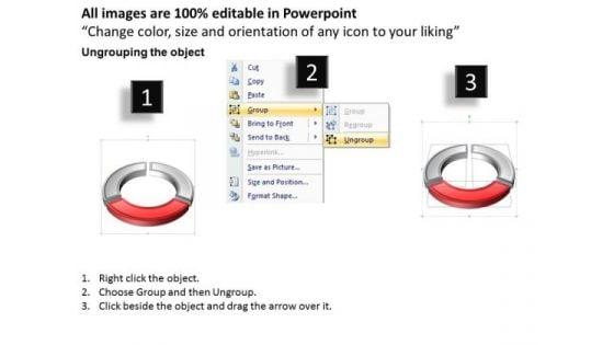 ppt_red_download_powerpoint_layouts_arc_describing_second_method_templates_2.jpg