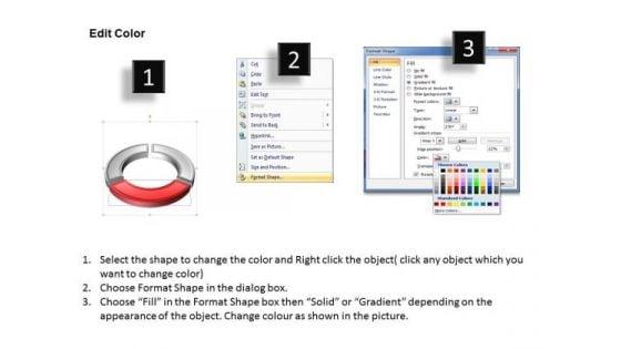 ppt_red_download_powerpoint_layouts_arc_describing_second_method_templates_3.jpg