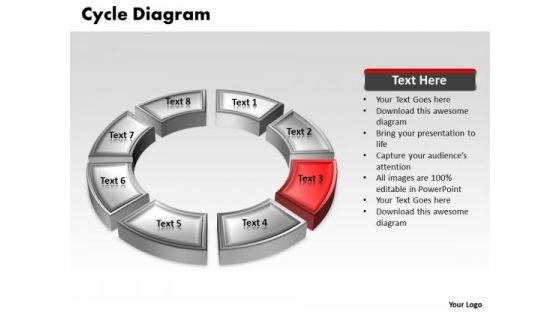 ppt_red_powerpoint_theme_animated_multicolor_cycle_diagram_free_templates_1.jpg