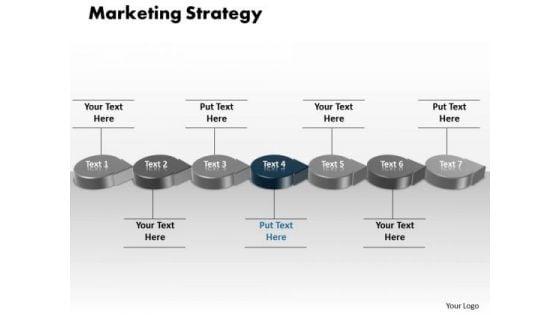 ppt_red_white_and_blue_powerpoint_theme_circlular_arrow_marketing_strategy_templates_1.jpg