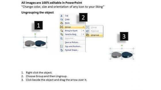 ppt_red_white_and_blue_powerpoint_theme_circlular_arrow_marketing_strategy_templates_2.jpg