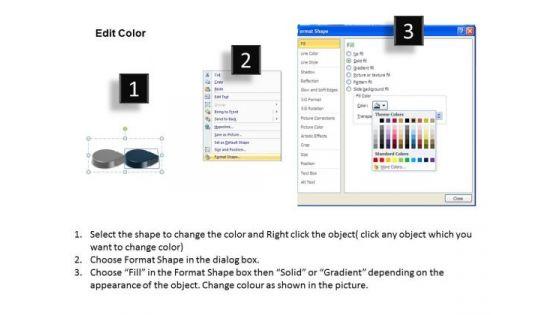 ppt_red_white_and_blue_powerpoint_theme_circlular_arrow_marketing_strategy_templates_3.jpg