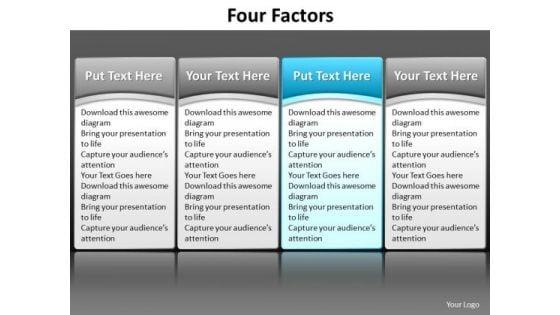 ppt_red_white_and_blue_powerpoint_theme_table_listing_its_factors_components_templates_1.jpg