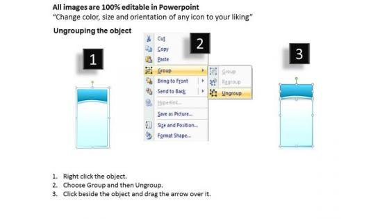 ppt_red_white_and_blue_powerpoint_theme_table_listing_its_factors_components_templates_2.jpg