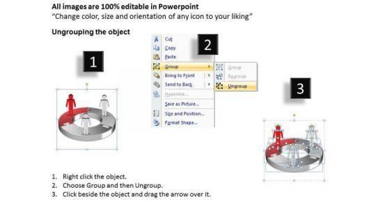 ppt_red_world_business_layouts_people_stand_on_circular_chart_powerpoint_templates_2.jpg
