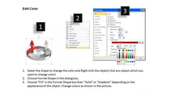 ppt_red_world_business_layouts_people_stand_on_circular_chart_powerpoint_templates_3.jpg