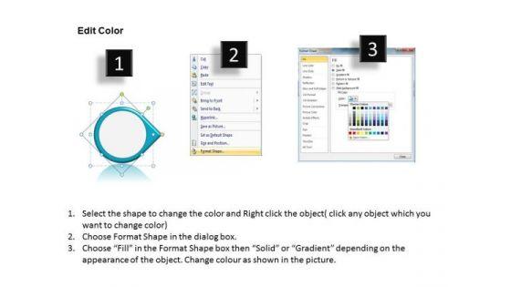 ppt_regular_demo_create_flow_chart_powerpoint_of_three_state_diagram_templates_3.jpg