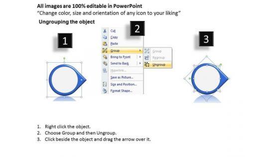 ppt_regular_flow_of_3_phase_diagram_powerpoint_templates_2.jpg