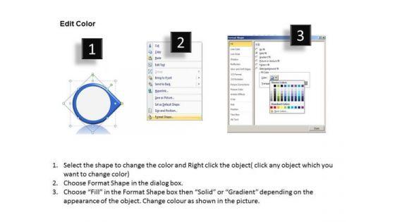 ppt_regular_flow_of_3_phase_diagram_powerpoint_templates_3.jpg