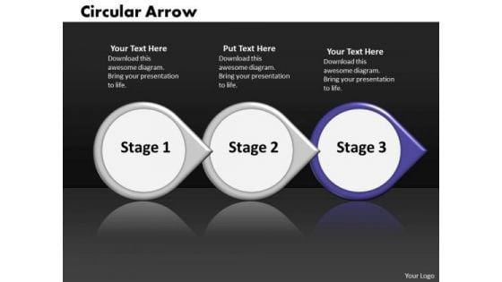 ppt_regular_flow_of_3_state_powerpoint_presentation_diagram_circular_arrow_templates_1.jpg