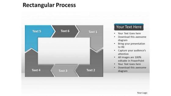 ppt_reinforcing_blue_arrow_rectangular_process_diagram_powerpoint_free_templates_1.jpg
