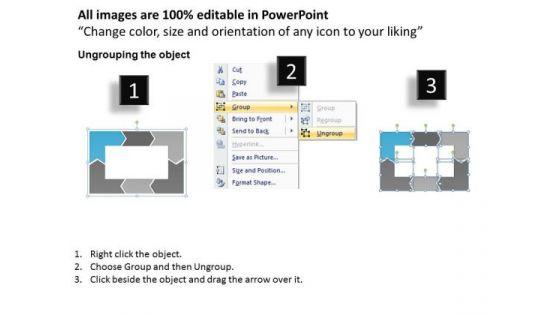 ppt_reinforcing_blue_arrow_rectangular_process_diagram_powerpoint_free_templates_2.jpg