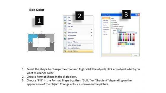 ppt_reinforcing_blue_arrow_rectangular_process_diagram_powerpoint_free_templates_3.jpg