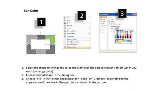 ppt_reinforcing_go_green_powerpoint_templates_arrow_rectangular_process_diagram_3.jpg