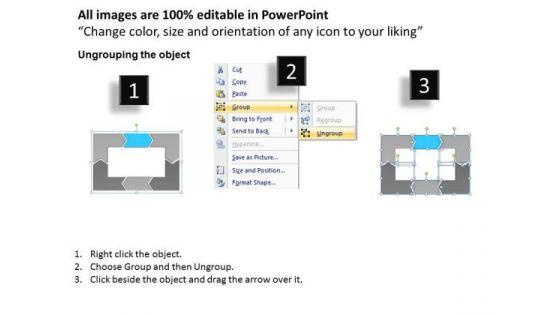 ppt_reinforcing_light_blue_arrow_rectangular_process_diagram_powerpoint_templates_2.jpg