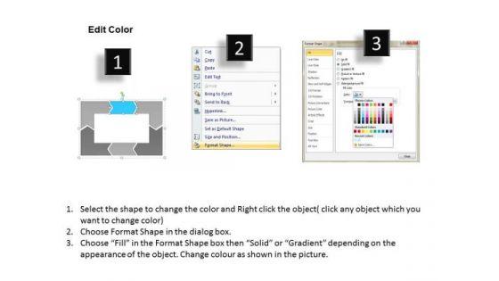 ppt_reinforcing_light_blue_arrow_rectangular_process_diagram_powerpoint_templates_3.jpg