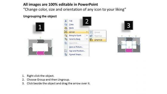ppt_reinforcing_pink_arrow_rectangular_process_diagram_powerpoint_templates_2.jpg