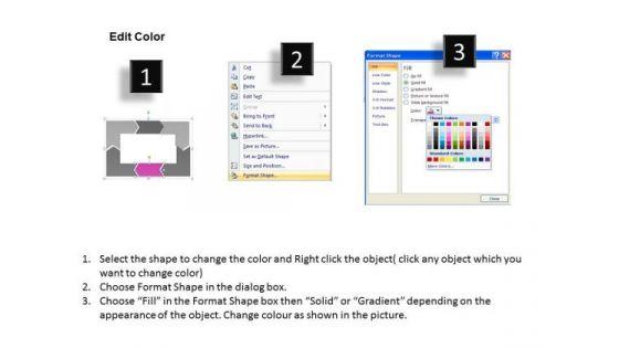 ppt_reinforcing_pink_arrow_rectangular_process_diagram_powerpoint_templates_3.jpg