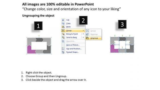 ppt_reinforcing_purple_arrow_rectangular_process_diagram_powerpoint_templates_2.jpg