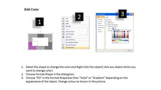 ppt_reinforcing_purple_arrow_rectangular_process_diagram_powerpoint_templates_3.jpg