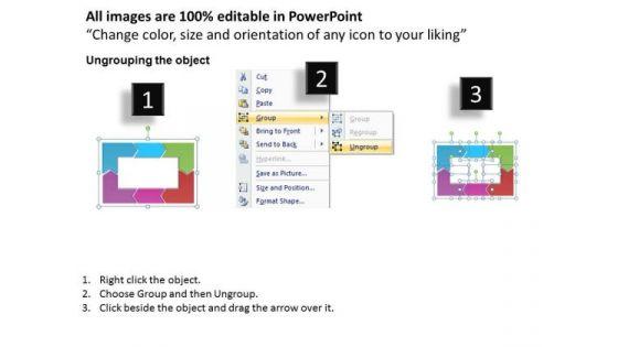 ppt_reinforcing_rectangular_process_diagram_powerpoint_template_templates_2.jpg