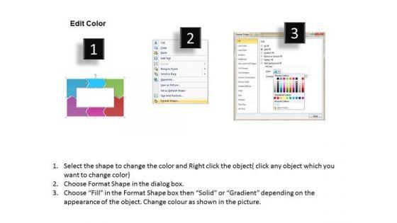 ppt_reinforcing_rectangular_process_diagram_powerpoint_template_templates_3.jpg